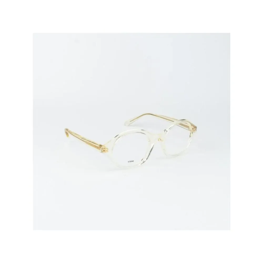 Loewe slim women